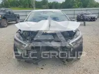 2025 Nissan VERSA фото