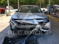 2025 Nissan VERSA фото