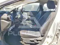 2025 Nissan VERSA фото
