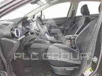 2025 Nissan VERSA фото