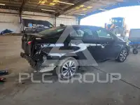 2025 Nissan VERSA photo