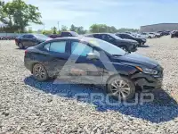 2025 Nissan VERSA photo