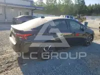 2025 Nissan VERSA фото