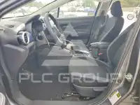 2025 Nissan VERSA фото