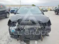 2025 Nissan VERSA фото