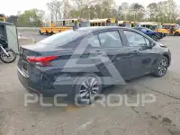 2025 Nissan VERSA фото