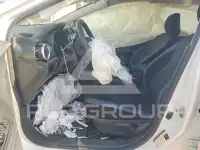 2025 Nissan VERSA фото