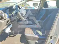 2025 Nissan VERSA фото