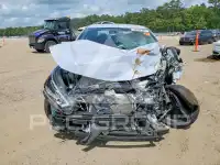 2025 Nissan VERSA фото