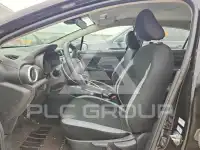 2025 Nissan VERSA фото