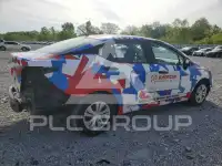 2025 Nissan VERSA фото