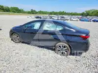 2025 Nissan VERSA photo