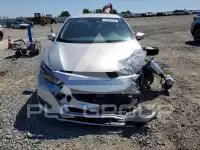 2025 Nissan VERSA фото