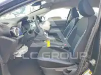 2025 Nissan VERSA фото