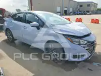 2025 Nissan VERSA photo