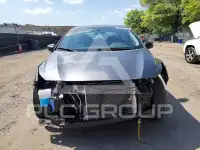 2025 Nissan VERSA фото