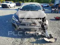 2025 Nissan VERSA фото