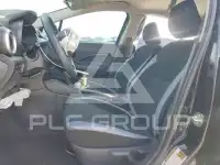 2025 Nissan VERSA photo