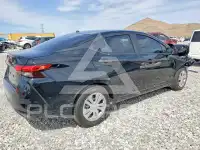 2025 Nissan VERSA photo