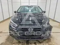 2025 Nissan VERSA фото
