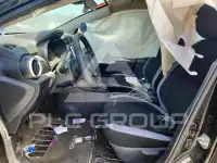 2025 Nissan VERSA photo