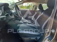 2025 Nissan VERSA photo
