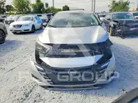 2025 Nissan VERSA photo