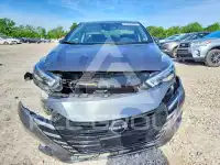 2025 Nissan VERSA photo