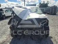 2025 Nissan ROGUE фото