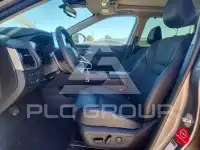 2025 Nissan ROGUE photo