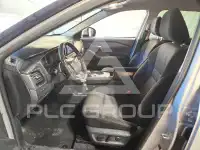 2025 Nissan ROGUE photo