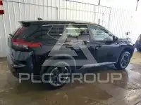 2025 Nissan ROGUE фото