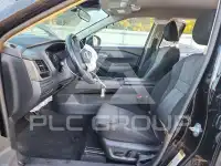 2025 Nissan ROGUE photo