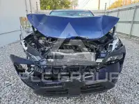 2025 Nissan ROGUE фото