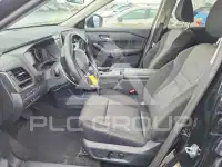 2025 Nissan ROGUE photo