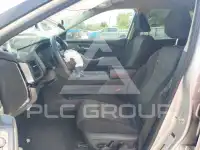 2025 Nissan ROGUE фото