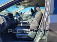 2025 Nissan ROGUE фото
