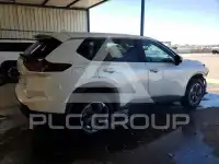 2025 Nissan ROGUE фото