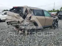 2025 Nissan ROGUE photo