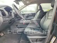 2025 Nissan ROGUE фото