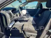 2025 Nissan ROGUE фото
