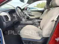 2025 Nissan ROGUE photo