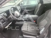 2025 Nissan ROGUE фото