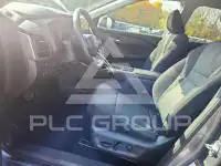 2025 Nissan ROGUE фото