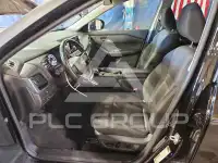 2025 Nissan ROGUE фото