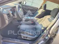2025 Nissan ROGUE photo