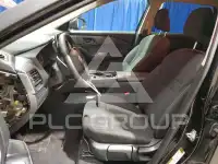 2025 Nissan ROGUE фото