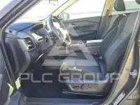 2025 Nissan ROGUE фото