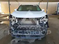2025 Nissan ROGUE фото