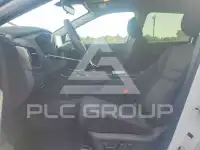 2025 Nissan ROGUE photo